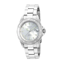 Cargar imagen en el visor de la galería, Reloj Invicta Pro Diver 16648