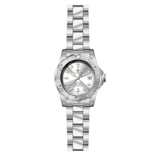 Cargar imagen en el visor de la galería, Reloj Invicta Pro Diver 16648