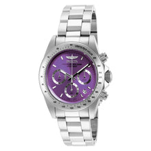 Cargar imagen en el visor de la galería, Reloj Invicta Speedway 16656