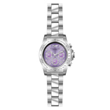 Cargar imagen en el visor de la galería, Reloj Invicta Speedway 16656