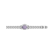 Cargar imagen en el visor de la galería, Reloj Invicta Speedway 16656