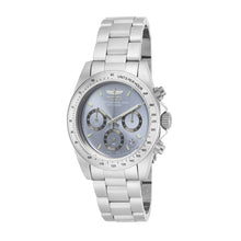 Cargar imagen en el visor de la galería, Reloj Invicta Speedway Ile9211a