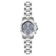 Cargar imagen en el visor de la galería, Reloj Invicta Speedway Ile9211a