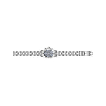 Cargar imagen en el visor de la galería, Reloj Invicta Speedway Ile9211a