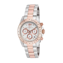 Cargar imagen en el visor de la galería, Reloj Invicta Speedway Ile6932a