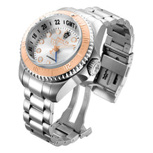Cargar imagen en el visor de la galería, Reloj Invicta Hydromax 16964