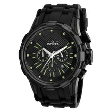 Cargar imagen en el visor de la galería, Reloj Invicta I-force 16974