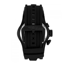 Cargar imagen en el visor de la galería, Reloj Invicta I-force 16974