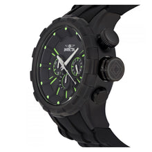 Cargar imagen en el visor de la galería, Reloj Invicta I-force 16974