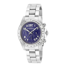 Cargar imagen en el visor de la galería, Reloj Invicta Speedway 17024