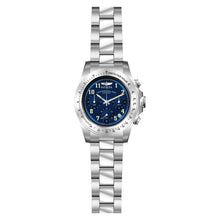 Cargar imagen en el visor de la galería, Reloj Invicta Speedway 17024