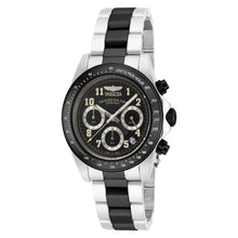 Cargar imagen en el visor de la galería, Reloj Invicta Speedway 17031