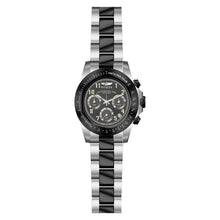 Cargar imagen en el visor de la galería, Reloj Invicta Speedway 17031