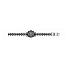Cargar imagen en el visor de la galería, Reloj Invicta Speedway 17031