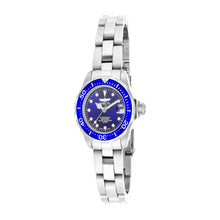 Cargar imagen en el visor de la galería, Reloj Invicta Pro Diver 17034