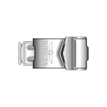 Cargar imagen en el visor de la galería, Reloj Invicta Pro Diver 17045