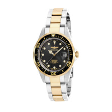 Cargar imagen en el visor de la galería, Reloj Invicta Pro Diver 17049