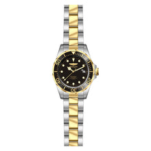 Cargar imagen en el visor de la galería, Reloj Invicta Pro Diver 17049