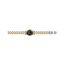 Cargar imagen en el visor de la galería, Reloj Invicta Pro Diver 17049