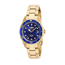 Cargar imagen en el visor de la galería, Reloj Invicta Pro Diver 17052