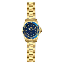 Cargar imagen en el visor de la galería, Reloj Invicta Pro Diver 17052
