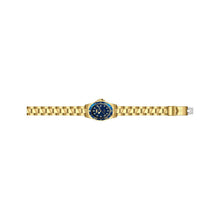 Cargar imagen en el visor de la galería, Reloj Invicta Pro Diver 17052