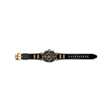 Cargar imagen en el visor de la galería, Reloj Invicta Speedway 17200