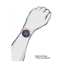 Cargar imagen en el visor de la galería, Reloj Invicta Aviator 17203