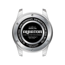 Cargar imagen en el visor de la galería, Reloj Invicta Aviator 17203