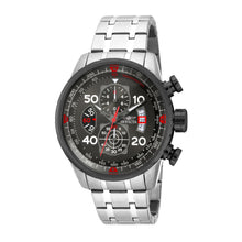 Cargar imagen en el visor de la galería, Reloj Invicta Aviator 17204