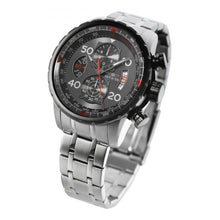 Cargar imagen en el visor de la galería, Reloj Invicta Aviator 17204