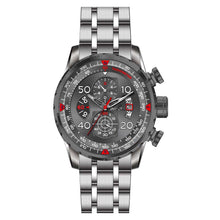 Cargar imagen en el visor de la galería, Reloj Invicta Aviator 17204