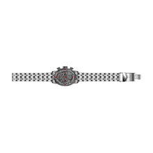 Cargar imagen en el visor de la galería, Reloj Invicta Aviator 17204
