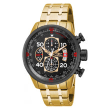 Cargar imagen en el visor de la galería, Reloj Invicta Aviator 17206