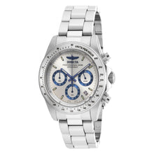 Cargar imagen en el visor de la galería, Reloj Invicta Speedway 17311
