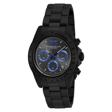 Cargar imagen en el visor de la galería, Reloj Invicta Speedway 17313