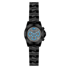 Cargar imagen en el visor de la galería, Reloj Invicta Speedway 17313
