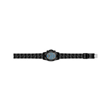 Cargar imagen en el visor de la galería, Reloj Invicta Speedway 17313