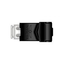 Cargar imagen en el visor de la galería, Reloj Invicta Speedway 17313
