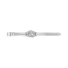Cargar imagen en el visor de la galería, Reloj Invicta Angel 17479
