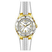 Cargar imagen en el visor de la galería, Reloj Invicta Angel 17484