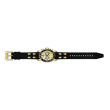 Cargar imagen en el visor de la galería, Reloj Invicta Pro Diver 17566