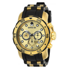 Cargar imagen en el visor de la galería, Reloj Invicta Pro Diver 17885
