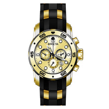 Cargar imagen en el visor de la galería, Reloj Invicta Pro Diver 17885