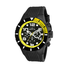 Cargar imagen en el visor de la galería, Reloj Invicta Pro Diver 18741