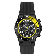 Cargar imagen en el visor de la galería, Reloj Invicta Pro Diver 18741