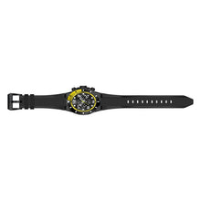 Cargar imagen en el visor de la galería, Reloj Invicta Pro Diver 18741