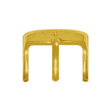 Cargar imagen en el visor de la galería, Reloj Invicta Angel 18797