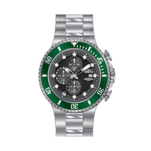 Cargar imagen en el visor de la galería, Reloj Invicta Pro Diver 18908