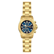 Cargar imagen en el visor de la galería, Reloj Invicta Pro Diver 19157